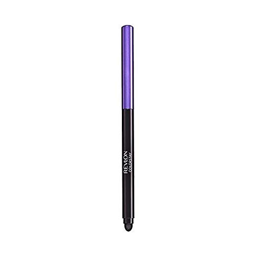 Revlon Colorstay Amethyst Eye Liner - 2 per case.