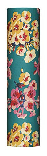 Paul  and  Joe Lipstick Case CS 060, case only