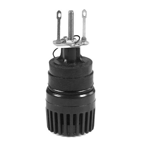 VERBAY Replacement Cartridge Fit for SM56 / SM57 Microphone Repair Parts