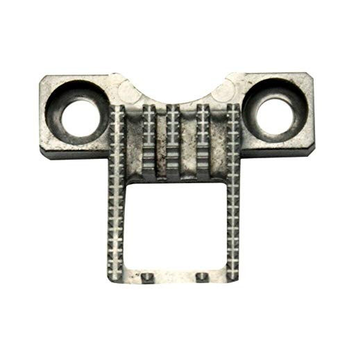 Feed Dog HP32868 for Singer 9910, 9920, 9940, 9960, 9970 Sewing Machine