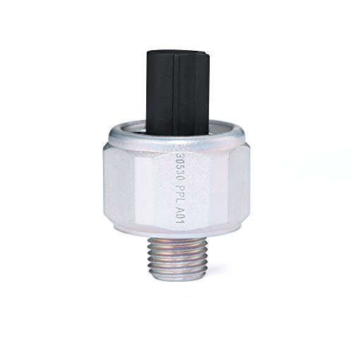 Engine Knock Sensor For Honda 30530-PPL-A01, Acura 30530-PNA-003,1580917,5s2320