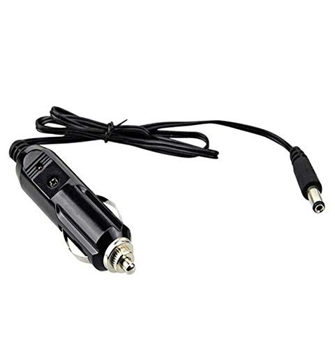 Replacement Car Food Warmer Power Cable/Electric Lunch Box Power Cord