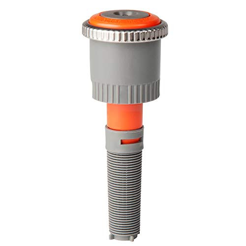 Hunter - MP800SR-90 - Short Radius 90 to 210 Degrees