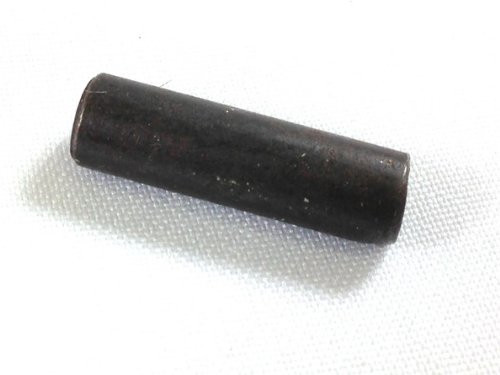 PCC MOTOR 1Z Motorized Bicycle Gas Motor 48cc 60cc 80cc ENGINE part bucking bar BB14