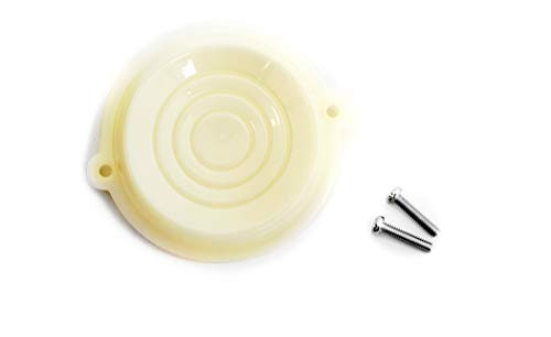eClassics 67 68 69 70 for Ford Mustang Interior Dome Lamp Lens