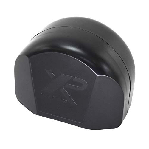 XP Deus Metal Detector Protective case HP