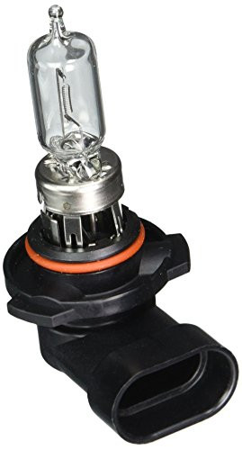Genuine GM 9441732 Headlamp Bulb