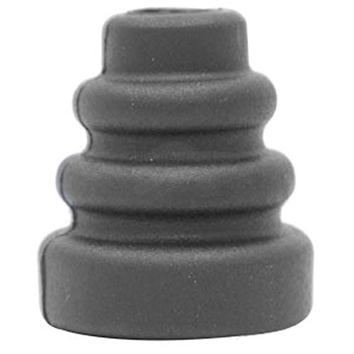 393071R2 New PTO Control Dust Boot Made Fits Case-IH Tractor Models 1026 1066 plus