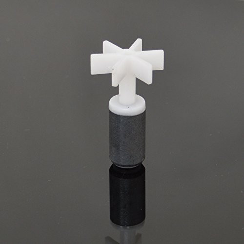Sunsun Replacement Impeller JUP-23 13-watt UV Sterilizer