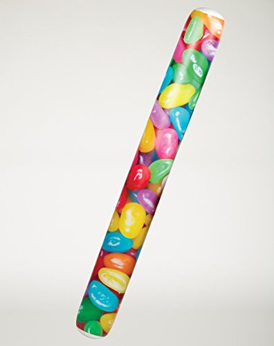 Pool Candy Jelly Bean Super Noodle