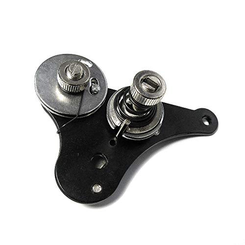 Thread Tension Set for Consew 206 206Rb 225 226 226Rb 227 227R-2 244 255