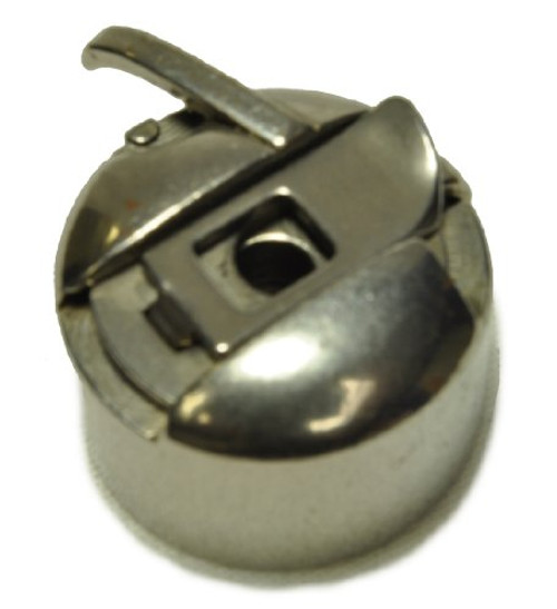 Singer Bobbin Case, Fits Singer 15-88, 15-90, 15-91, 177, 293B Singer Bobbin Case, Fits Singer 15-88, 15-90, 15-91, 177, 293B