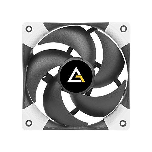 Antec 120mm Case Fan, PC Case Fan, OP Series Single