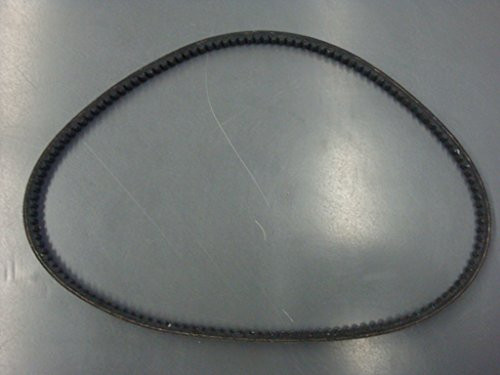 Toro Belt-v Part  120-3893