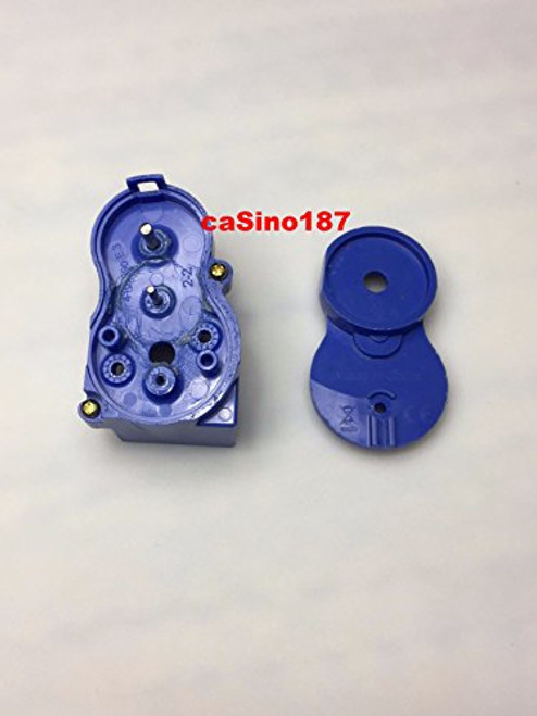 iRobot Roomba 500 600 700 800 Series Side Brush Motor Shell 550 560 570 580 760 770 780 iRobot Roomba 500 600 700 800 Series Side Brush Motor Shell 550 560 570 580 760 770 780
