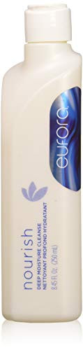 Eufora Deep Moisture Cleanse Shampoo 8.45 Fl oz