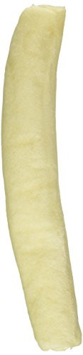 Wholesome Hide USA Rawhide Retriever Roll - 9-10inch