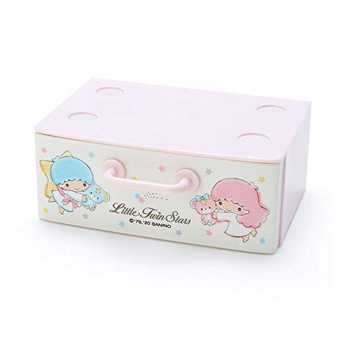 Littletwinstars Mini Stud case Note Sanrio Sanrio Character