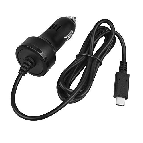 SupplySource 5V Car Type-C Charger for Sprint/ATT Sonim XP3 Sonim XP5s Sonim XP8 XP8800 Type-C USB-C Power Supply Cord Mains PSU SupplySource 5V Car Type-C Charger for Sprint/ATT Sonim XP3 Sonim XP5s Sonim XP8 XP8800 Type-C USB-C Power Supply Cord Mains PSU