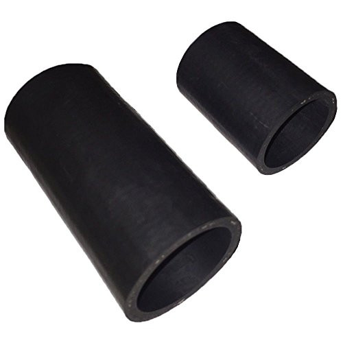 One New Radiator Hose Kit Fits Case, Fits Case IH, Farmall, Fits IH Farmall, Fits International Harester, International Harvester Fits Cub, Fits Case-IH, Fits Cub, Farmall Models Interchangeable with One New Radiator Hose Kit Fits Case, Fits Case IH, Farmall, Fits IH Farmall, Fits International Harester, International Harvester Fits Cub, Fits Case-IH, Fits Cub, Farmall Models Interchangeable with