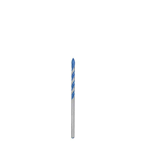 Multifunctional Drill Bits Ceramic Glass Punching Hole Drill Bits Sets 3-12mm Multifunctional Drill Bits Ceramic Glass Punching Hole Drill Bits Sets 3-12mm