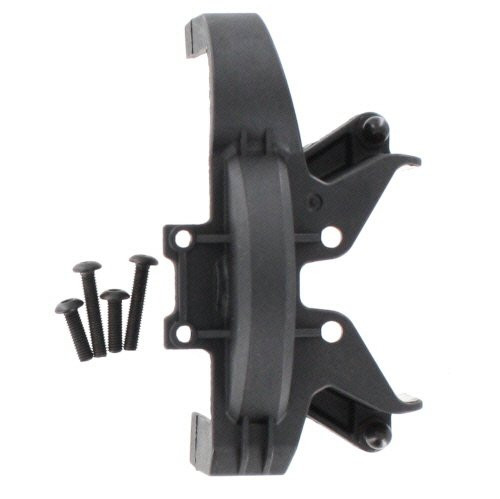 Redcat Racing BS213-024 Blackout Gear Case