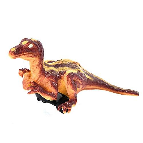 Wenini Dinosaur Cars Toys, Mini Vehicle Pull Back Animal Cars with Big Tire Wheel, for 3-14 Year Old Boys Girls Creative Gifts for Kids C?? Wenini Dinosaur Cars Toys, Mini Vehicle Pull Back Animal Cars with Big Tire Wheel, for 3-14 Year Old Boys Girls Creative Gifts for Kids C??