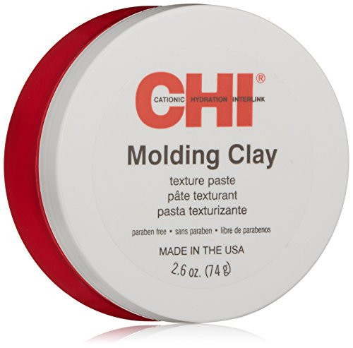 CHI Molding Clay, 2.6 oz