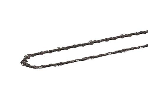 RO6G Replacement 9040 Chain for Black  and  Decker LCS1020 20V Max Lithium Ion Chainsaw, 10-Inch