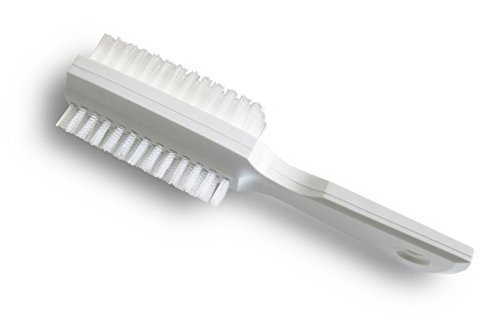 Fuller Brush Hand and Nail Brush