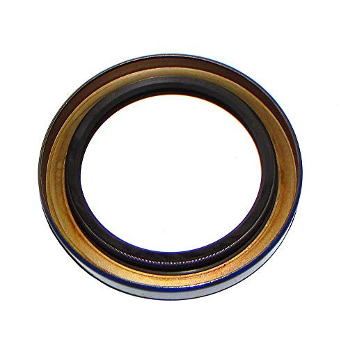 G13801 New Inner Axle Seal Fits Case-IH International Tractor Models