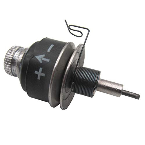 KUNPENG - Tension Assembly for Singer 15 Class Sewing Machines. HA-93 1SET