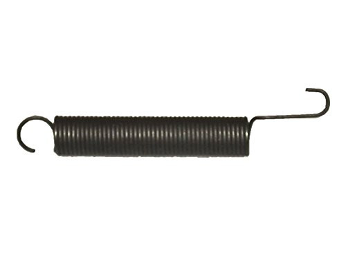Murray 53704MA Snowblower Ground Drive Idler Spring Genuine Original Equipment Manufacturer OEM Part Murray 53704MA Snowblower Ground Drive Idler Spring Genuine Original Equipment Manufacturer OEM Part