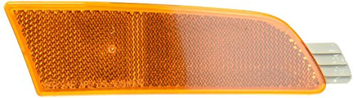 Genuine Mazda GS3L-51-5E0B Turn Lamp, Right Genuine Mazda GS3L-51-5E0B Turn Lamp, Right