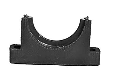 HOUSING Bracket Right Side DCC 658 LITE ALT Item is The Set of Both  01-8901-07