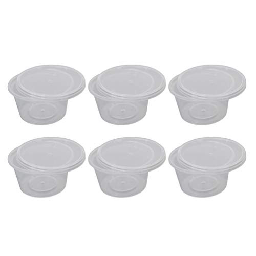 Balacoo 15pcs Reptile Box Snake Turtle Breeding Box Case Feeding Hatching Container for Lizards Spider Frog Scorpion Insect Python Balacoo 15pcs Reptile Box Snake Turtle Breeding Box Case Feeding Hatching Container for Lizards Spider Frog Scorpion Insect Python
