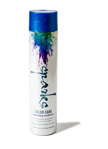Sparks Color Care Protecting Conditioner 10.1 oz