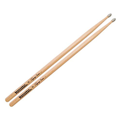 Innovative Percussion Vintage Series Drumset IP7AN