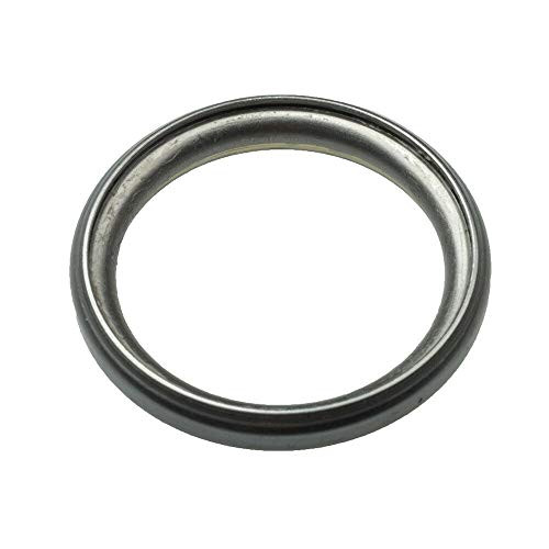 Upper Steering Column Bearing F?rd ??rcury Lincoin F3TZ-3517-A Genuine OEM P?RT NR. F3TZ-3517-?