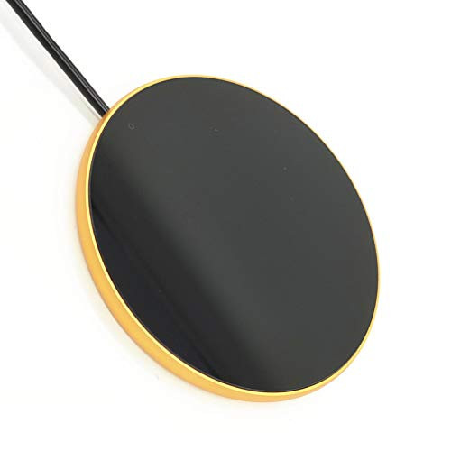 Coffee Mug Warmer and Cup Warmer for Office Desk Use, Electric Beverage Warmer, Coffee Warmer Plate for Cocoa Tea Water Milk