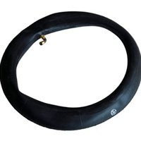 Phil and teds Part - 12inch  Inner Tube For e3, c/s/d  and  Twin Strollers