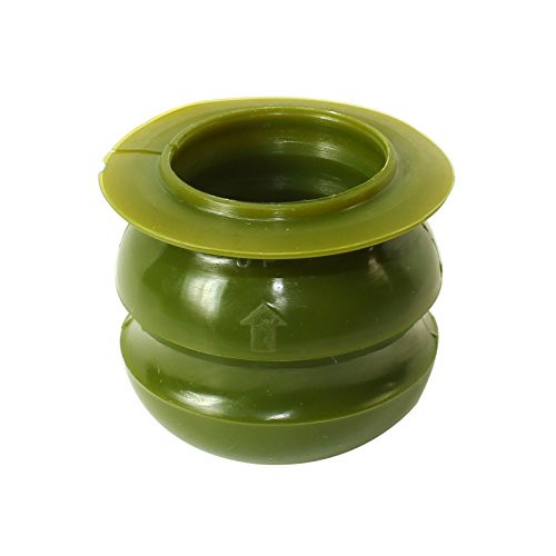 Caltric Steering Bushing Compatible With Honda Trx300 Trx300Fw Fourtrax 300 2X4 4X4 1988-2000 Caltric Steering Bushing Compatible With Honda Trx300 Trx300Fw Fourtrax 300 2X4 4X4 1988-2000