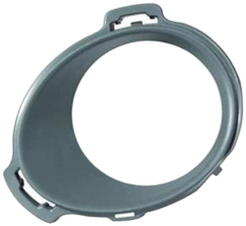 OE Replacement Toyota Camry Left Fog Lamp Bracket Partslink Number TO2602100
