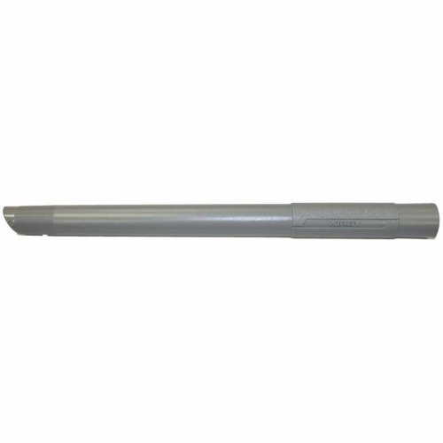 Genuine Kirby Ulti.G-Diamond Edition Straight Wand
