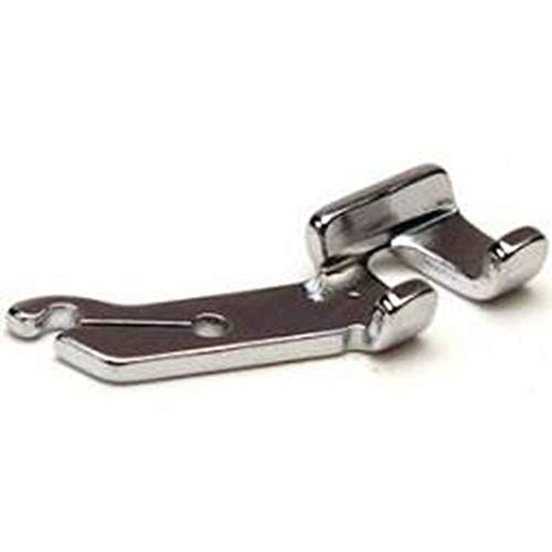 YICBOR Household Sewing Machine Presser Foot and Other Spare Parts Slant Shank 542167
