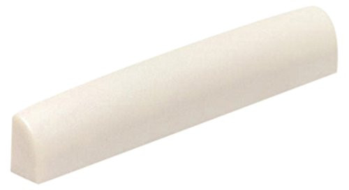 Graphtech Tusq Nut Blank 1.8inch  PQ-4201-00