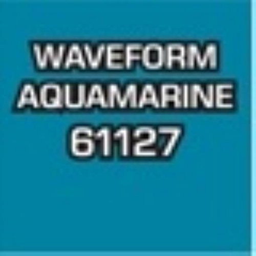 Reaper Waveform Aquamarine Heavy Gear Paints