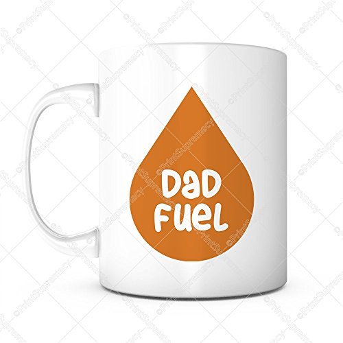 Dad Fuel Mug-Dad Gifts,Dad Mug,Best Dad Gifts,Father Mug,Funny Father's Day Mug,Papa Mug,Papa Day Gifts,Baby Announcement, Fathers Day Coffee Mug,Daddy Coffee Mug,Papa Gift,Papa Fathers Day Gifts Dad Fuel Mug-Dad Gifts,Dad Mug,Best Dad Gifts,Father Mug,Funny Father's Day Mug,Papa Mug,Papa Day Gifts,Baby Announcement, Fathers Day Coffee Mug,Daddy Coffee Mug,Papa Gift,Papa Fathers Day Gifts
