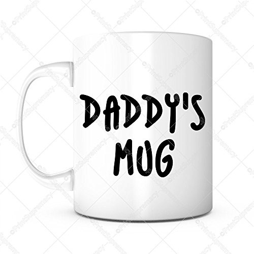 Daddy's Mug Mug-Father's Day Gifts,Fathers Day Mug,First Fathers Day Gift,Father Mug,Big Daddy Mug,Dad Gifts,Best Dad Gifts,Dad Coffee Mug,Dad Funny Mug,Dog Dad Mug,New Dad Mug,Mug Dad Gifts Daddy's Mug Mug-Father's Day Gifts,Fathers Day Mug,First Fathers Day Gift,Father Mug,Big Daddy Mug,Dad Gifts,Best Dad Gifts,Dad Coffee Mug,Dad Funny Mug,Dog Dad Mug,New Dad Mug,Mug Dad Gifts