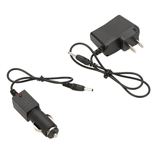 BESTSUN 3.7-4.2V Li-ion AC Charger Car Charger Adapter with LED Indicatior for Rechargeable 18650 Batteries Powered CREE XM- L T6 U2 L2 Q5 LED Flashlight Headlamp Torch with Charging Port Hole BESTSUN 3.7-4.2V Li-ion AC Charger Car Charger Adapter with LED Indicatior for Rechargeable 18650 Batteries Powered CREE XM- L T6 U2 L2 Q5 LED Flashlight Headlamp Torch with Charging Port Hole